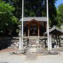 柏木神社
