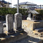 上栗須赤城神社