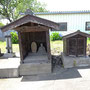 医王寺
