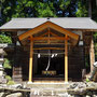 柏木神社