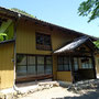 聖澤寺