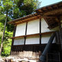 黒田丹生神社
