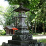 風天神社