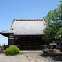崇近寺