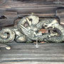 立石神社