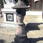 上栗須赤城神社