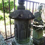 西宝院