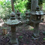 船子神社