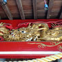 立石神社