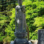 聖澤寺