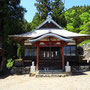 黒田丹生神社
