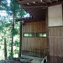 御鉾神社