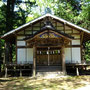 船子神社