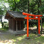 風天神社