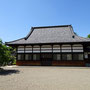 高源寺
