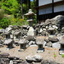黒田丹生神社