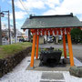 藤岡諏訪神社