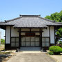 西宝院