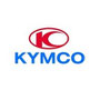 Kymco