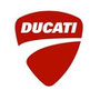 Ducati