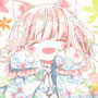 ひだまりえがお / 2023年