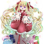 Merry Christmas! / 2019年