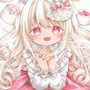 LOVE and Milk / 2025年