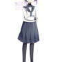 櫻宮かがみ / 2021年