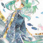習作 / 2022年