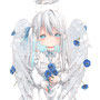 花に恵みを、彼女に花を。 / 2024年