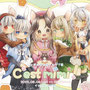 ｢C’est mimi｣！｣ / 2025年