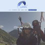 Les Arcs Parapente