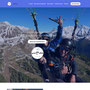 Stef'Fly Parapente