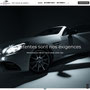 MJ Automobile