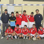 INFANTIL 2004-2005