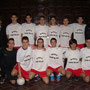 JUVENIL 2008-2009