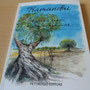 Illustrazioni con tavole ad acquerello,  per “Tramandai, parole e radici. Poesie di comunità” (Pettirosso editore - 2020) raccolta in versi.