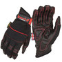 Dirty Rigger Guantes