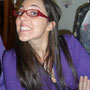 Francesca Giulia Nacca MD Student