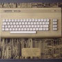 der Commodore 64