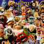 Muppets Show - kennt ihr noch die zwei "schlauen" Alten in der Loge
