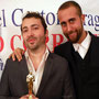 Andrea Natale (regista), Pietro Carbonaro (aiuto regia)