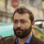 Andrea Natale (regista) , ph Enrico Manfredi  Frattarelli