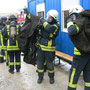Quelle: Texport