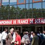 St Etienne