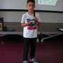 1er en CE2