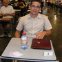 Alain, table 1 de l'individuel....