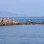 Une vue imprenable