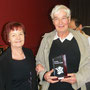 Diamants : Michel AUBRY (Pontarlier)