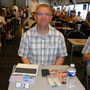 Pascal, excellent en individuel